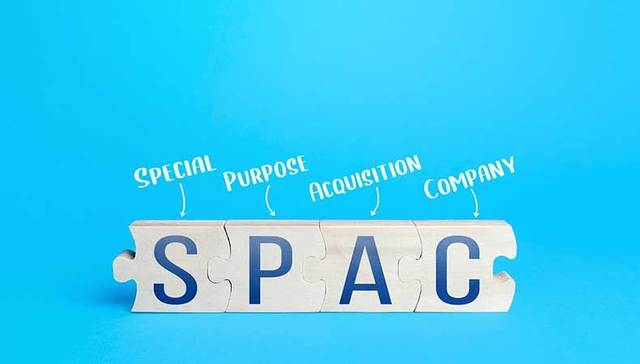 何猷龙、春华资本探路，2022年全球SPAC交易趋势会发生什么变化？
