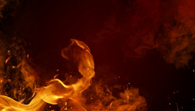 北交所,年报,秉扬科技,两桶油