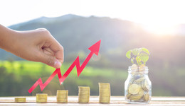 中國人保第三方資管規(guī)模6200億，旗下人保資產(chǎn)2021年凈利潤增四成