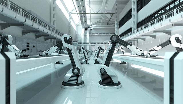 今年前2月采矿业利润超2335亿，同比增1.32倍