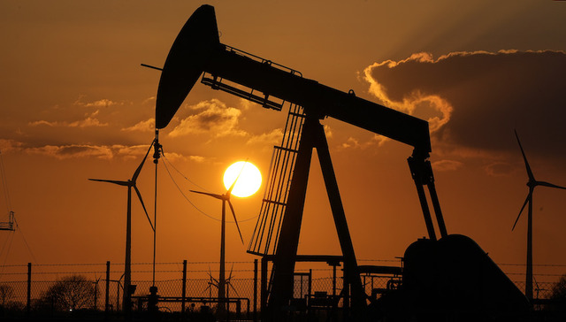 发钱、减税、暂停弃煤：没有了俄气的德国怎么办？