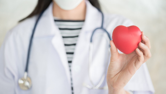 瑞金医院北部院区,隔离病房,集中隔离收治点,护士长,上海,疫情,轻症,无症状感染者