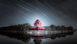 许纪霖再谈“五四”：世界主义的文明比较遮蔽了中国本土文化的主体性