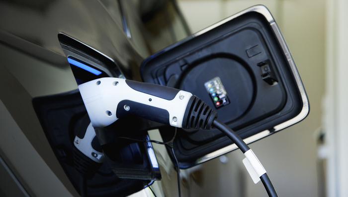 锂电池,蔚来汽车,动力电池