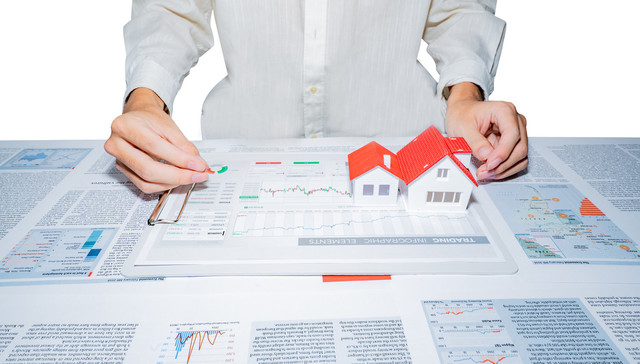 投资收益,成品油,租房,卖房