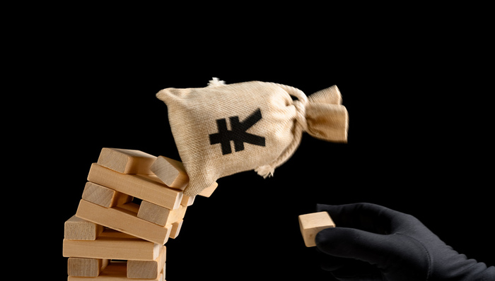 限售股解禁;青农商行