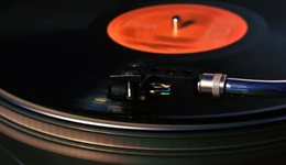 网易云音乐发布上市后首份成绩单：换挡降速，持续亏损