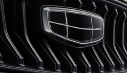 营收二次冲破千亿，吉利汽车的三重隐忧