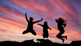 “弄丟”年輕人，貼吧天涯做錯了什么，B站小紅書快看又對了什么？