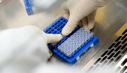 一周聲音 | 吳尊友：動態(tài)清零仍是最經(jīng)濟有效防控策略 民航局：MU5735航班人員全部遇難