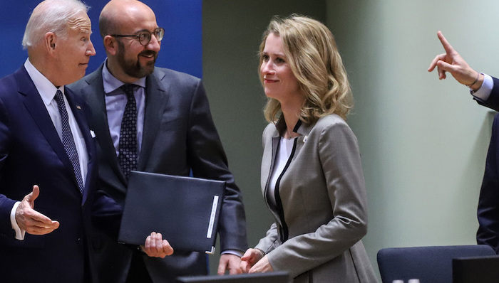 美国大选,权力游戏,经济世界观,俄罗斯方块