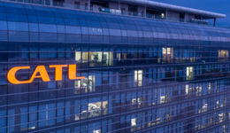 锂电池价格疯涨，宁德时代将掀起动力电池“收废品”风潮？