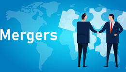 拿下20%股权后，昂利康筹划发股收购新三板公司科瑞生物控股权