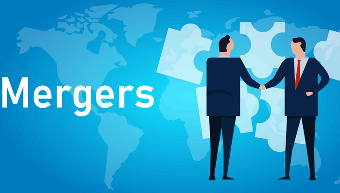 昂利康,科瑞生物,收购,医药