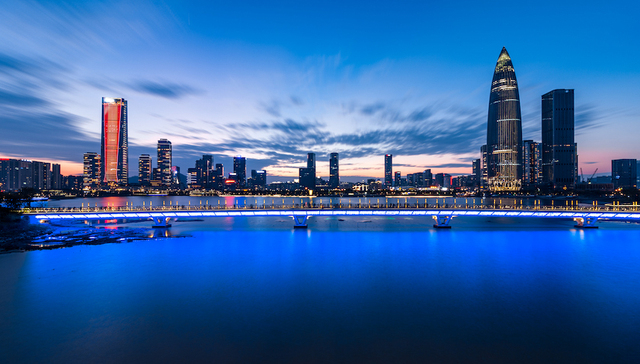 3月28日你要知道的15个股市消息｜投资简报