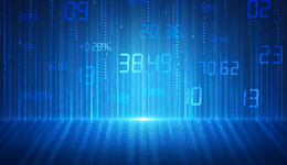 5G概念股中光防雷营收创上市新高，大股东却带头频频减持