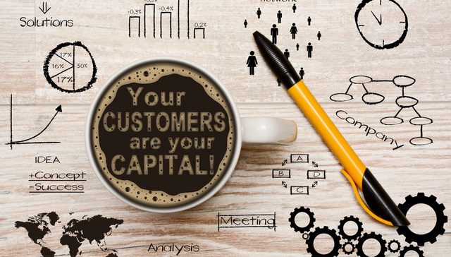 险资配置图谱：2022年以来调研超1900次同比增逾1倍，偏好TMT、消费板块