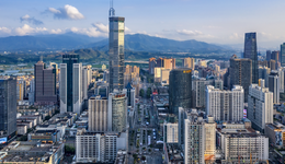 華強(qiáng)北顯卡爭(zhēng)奪戰(zhàn)