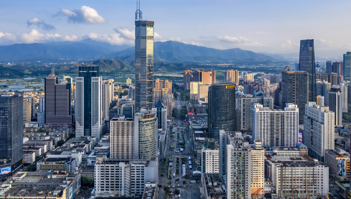 显卡价格,降价,炒作,供应商,挖矿