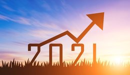 交銀、博時(shí)、招商三家公募”大廠”業(yè)績(jī)亮眼，招商基金凈利潤(rùn)同比增77%