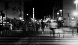 MBTI測試到底是怎么走紅的？