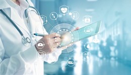 集中隔離收治點運轉(zhuǎn)如何？上海已啟用11處收治點，后續(xù)建設(shè)計劃啟動