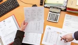 小米年報(bào)背后的2022如何破局？