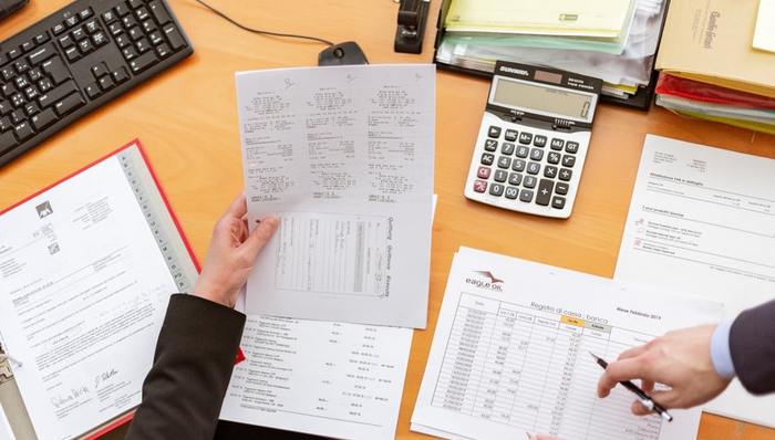 回购,营收,造车业务