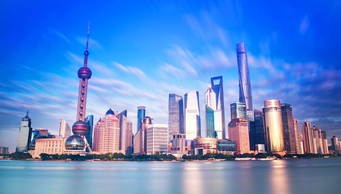 上海疫情，浦东，浦西，核酸筛查，集中隔离收治点,发布会