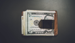 數(shù)字藏品背后的灰產(chǎn)：有人盆滿缽滿，有人血虧百萬(wàn)