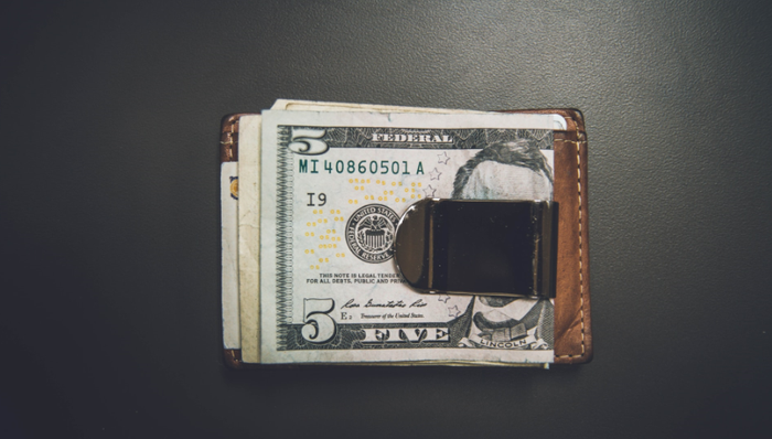 数字藏品,监管,投资,炒作