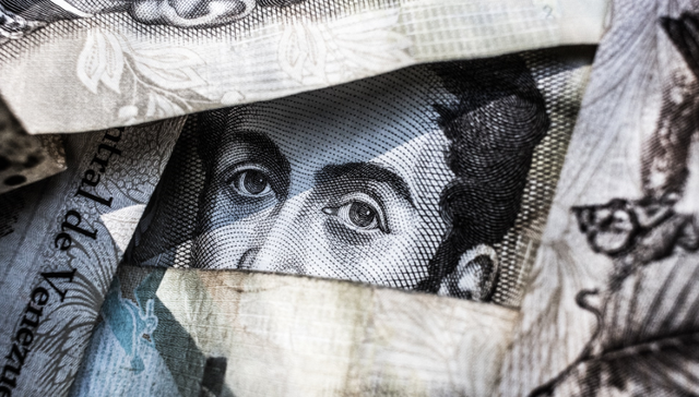 战略投资,OPPO,造车,芯片,智能手机