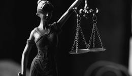 10年，今年首例禁業(yè)罰單來了