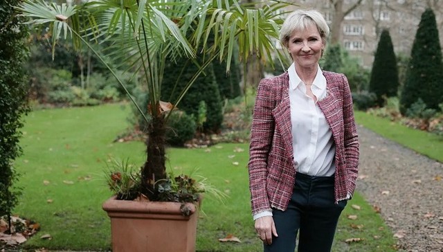 家庭中的心理学：人如何继承了父母的问题？