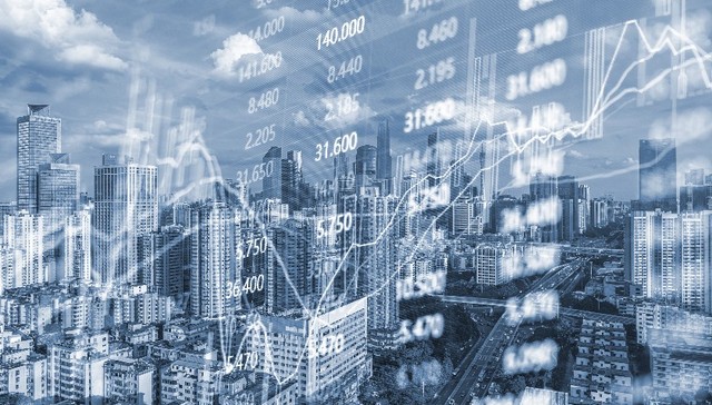 2022上市公司人才需求及发展环境报告：54.7%上市公司为员工提供股票期权