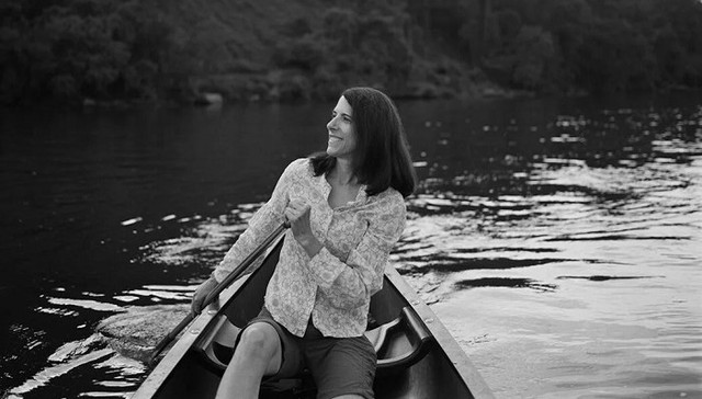 心碎的科学：悲伤和孤独何以摧毁身体？