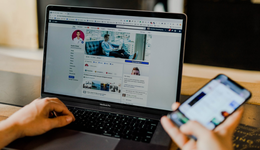 微信缺失的“雙向刪除”功能，你認(rèn)為有必要嗎？