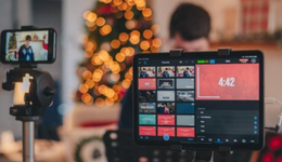 视频云为什么能成为阿里、腾讯、字节跳动“拆墙”的首选？