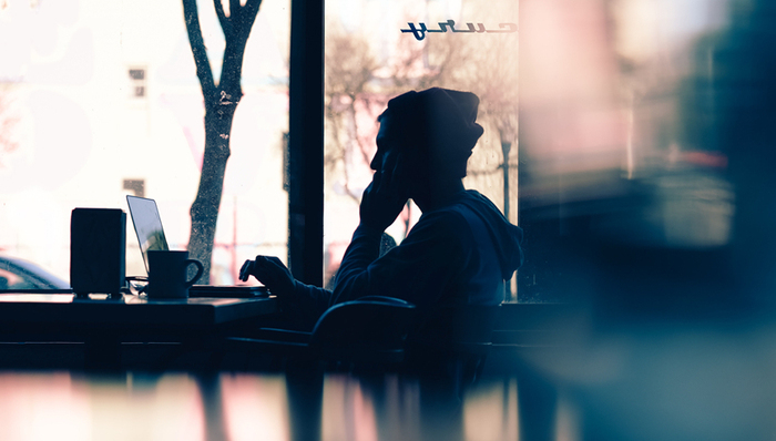 互联网创业,商业模式,资本市场