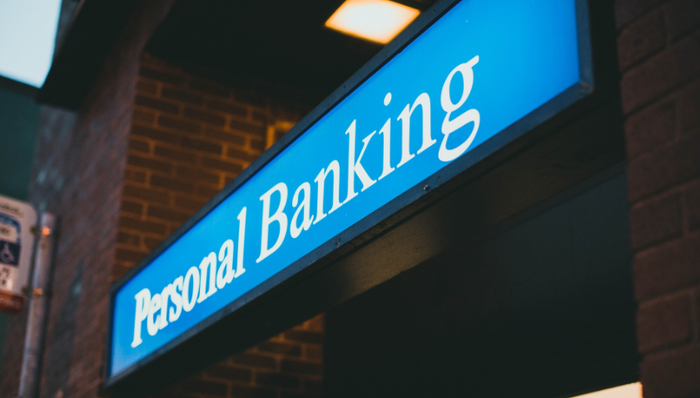 转型,年报,零售银行