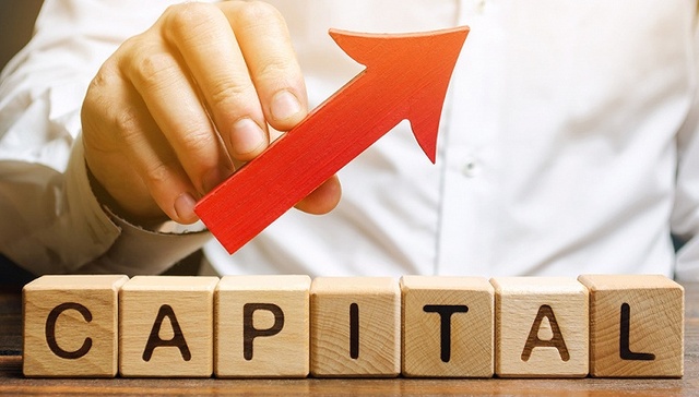 家居，上涨，照明，