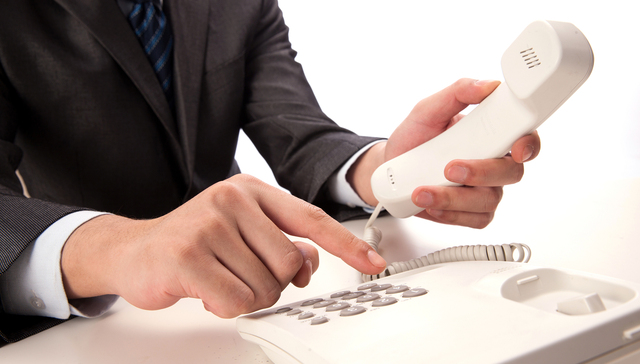 科创板审核正常推进！上交所火线出台“抗疫30条”，全力保障资本市场平稳运行