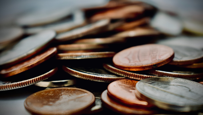 私有化,德国库卡