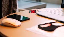 交行率先發(fā)布大行成績單，最復(fù)雜的一年交行未來該咋看？