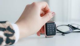 儿童智能手表行业背后的等级链