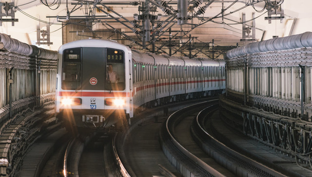 上海,筛查,问答,疫情,封控,物资,浦东机场,虹桥机场