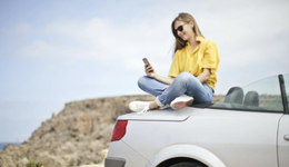 中国电动车企扎堆“出海”，第一站不约而同选这里