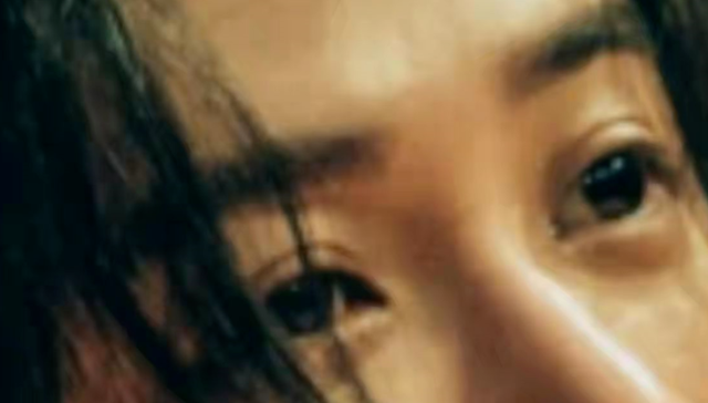 偶像团体,演员,演技,选秀