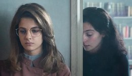 10部小说中的镜像式人生｜书单