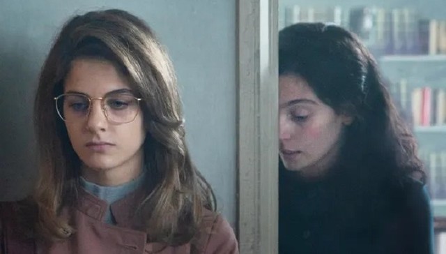 10部小说中的镜像式人生｜书单